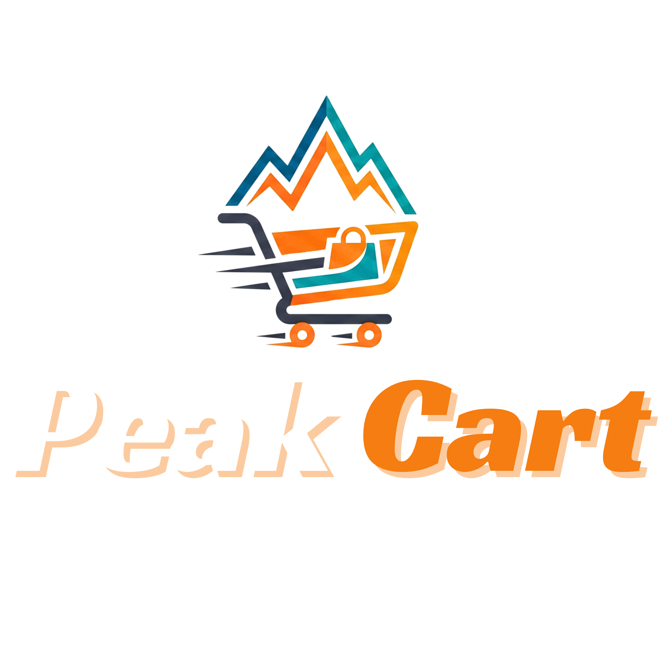 thepeakcartllc.com